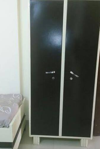 Dzire The Paying Guest House & Mess, Indore 3